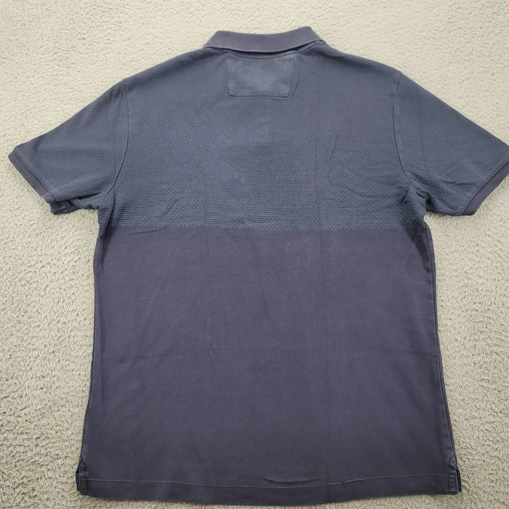Banana Republic good overall